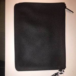 LULULEMON GYM Pouch